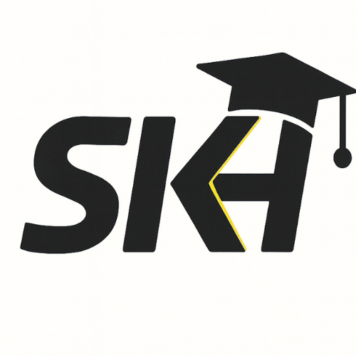 Logo trang